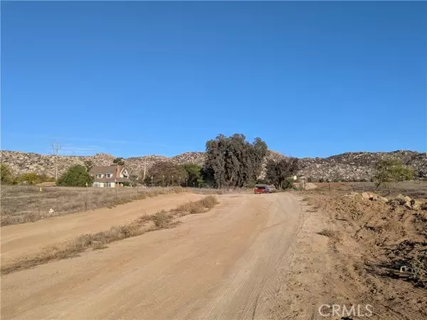 Menifee, CA 92585,0 MTN