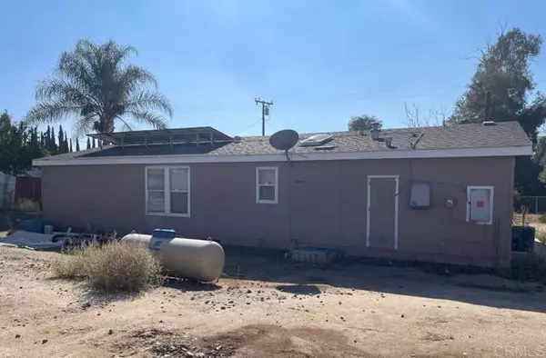 Perris, CA 92570,21626 Mary ST