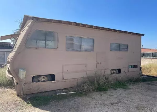 Perris, CA 92570,21626 Mary ST