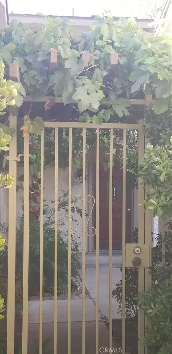 Riverside, CA 92506,2638 Mangrove WAY