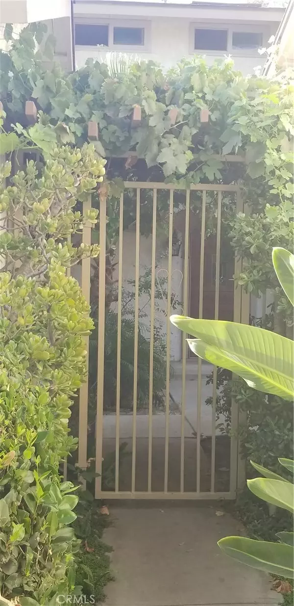 Riverside, CA 92506,2638 Mangrove WAY