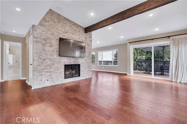 Rolling Hills Estates, CA 90274,92 Cottonwood