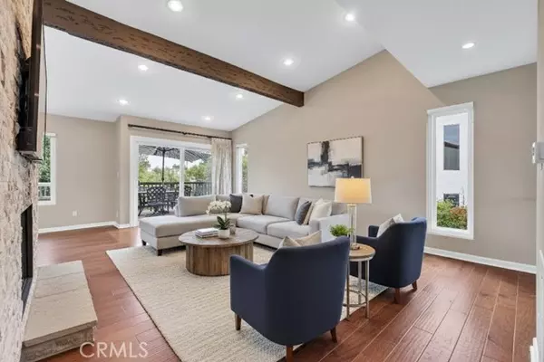 Rolling Hills Estates, CA 90274,92 Cottonwood