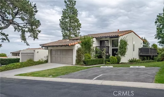 Rolling Hills Estates, CA 90274,92 Cottonwood