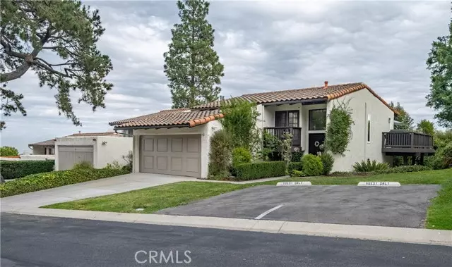 92 Cottonwood, Rolling Hills Estates, CA 90274