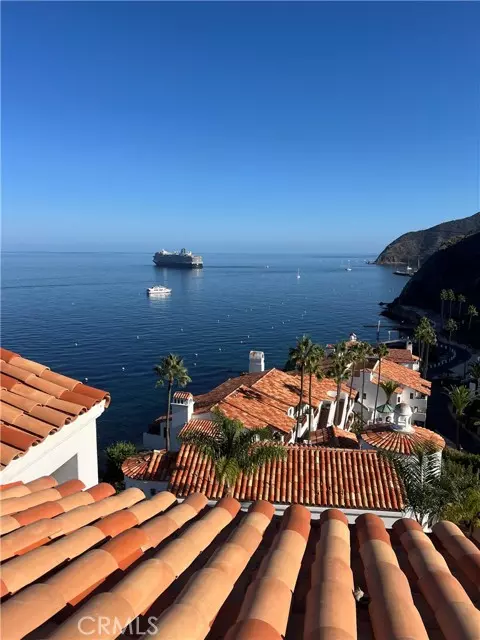 Avalon, CA 90704,63 Gaviota