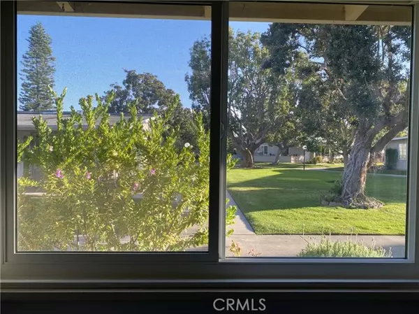 Seal Beach, CA 90740,13281 Del Monte Dr., M12-34D