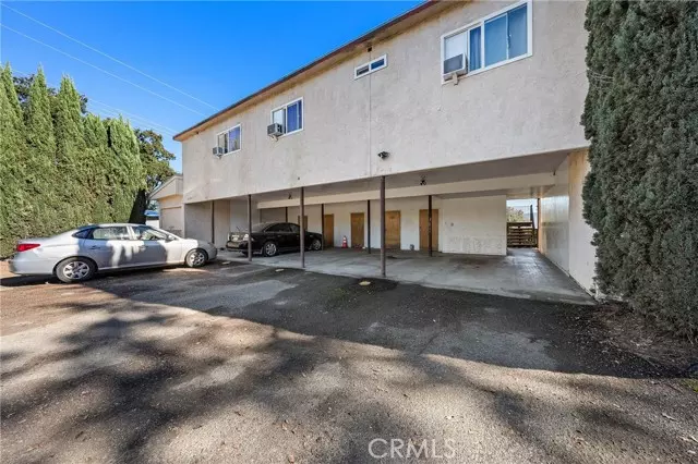 4584 S TER, Lakeport, CA 95453