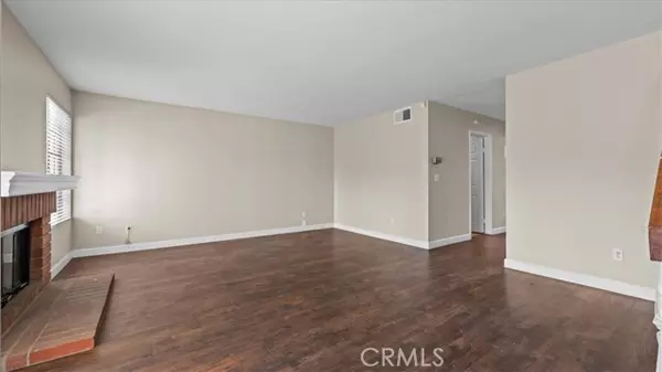 Diamond Bar, CA 91765,1609 S Diamond Bar