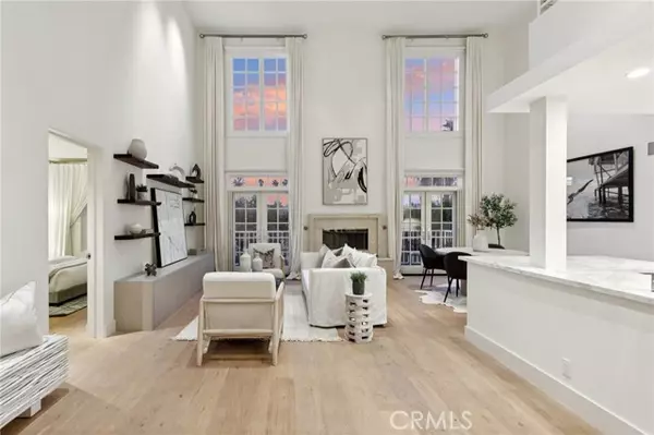 1040 4th 407, Santa Monica, CA 90403