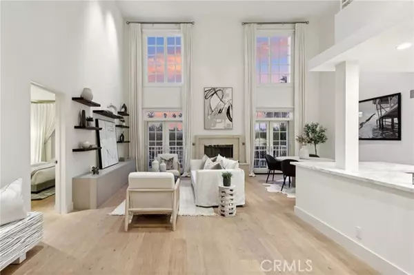 1040 4th 407,  Santa Monica,  CA 90403