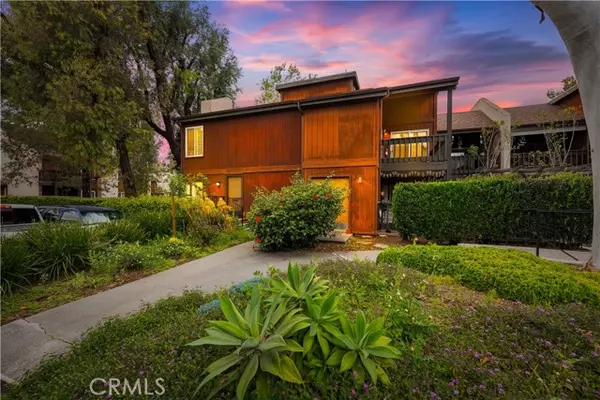 4646 Maytime, Culver City, CA 90230