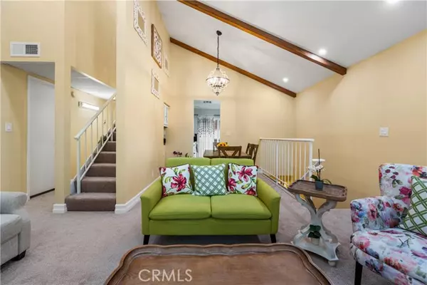 Culver City, CA 90230,4646 Maytime