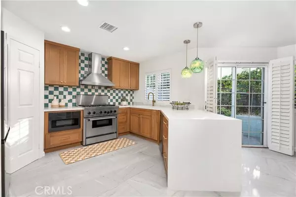 Dana Point, CA 92629,33113 Ocean RDG
