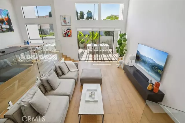 15 Waterway, Irvine, CA 92614