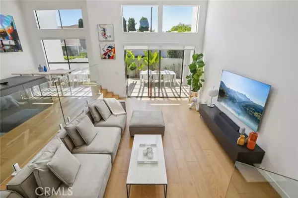 15 Waterway, Irvine, CA 92614