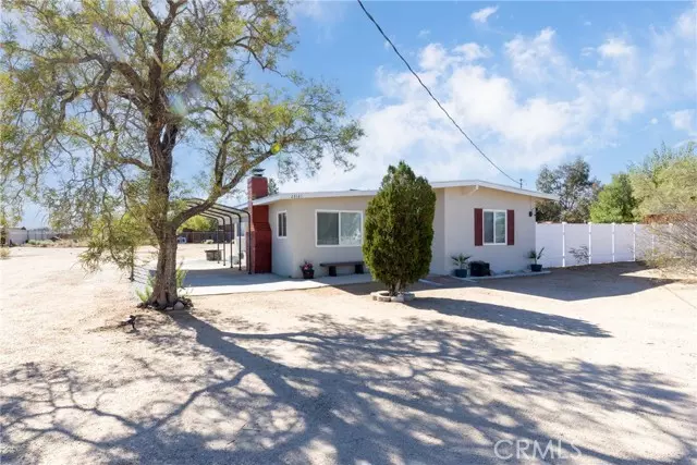 Apple Valley, CA 92308,23161 Minnetonka