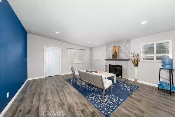 Apple Valley, CA 92308,23161 Minnetonka