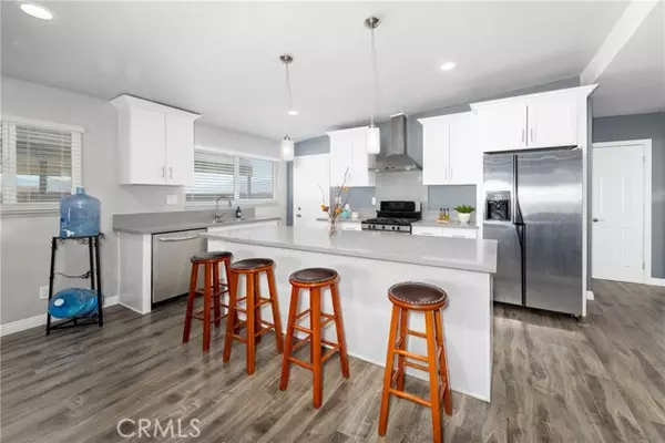 Apple Valley, CA 92308,23161 Minnetonka