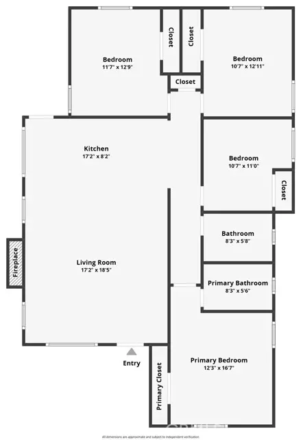 Apple Valley, CA 92308,23161 Minnetonka