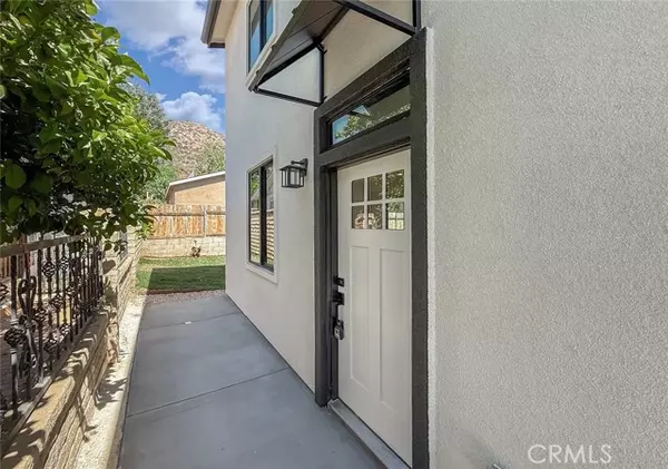 Castaic, CA 91384,28722 Lincoln AVE