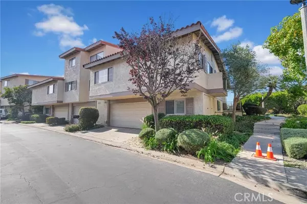 28127 Ridgethorne CT, Rancho Palos Verdes, CA 90275