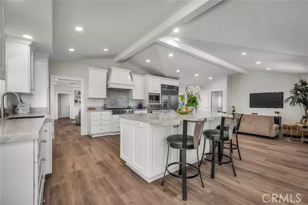 Rolling Hills Estates, CA 90274,4548 Marloma DR