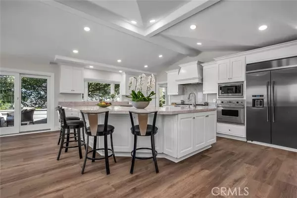 Rolling Hills Estates, CA 90274,4548 Marloma DR