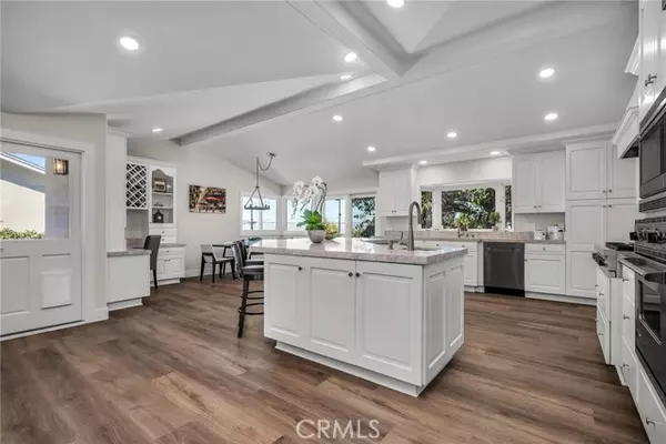 Rolling Hills Estates, CA 90274,4548 Marloma DR