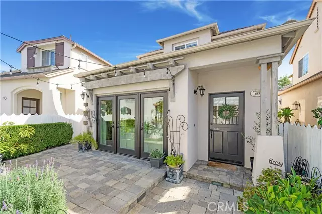 Irvine, CA 92620,153 Trellis