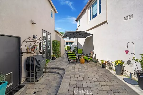 Irvine, CA 92620,153 Trellis