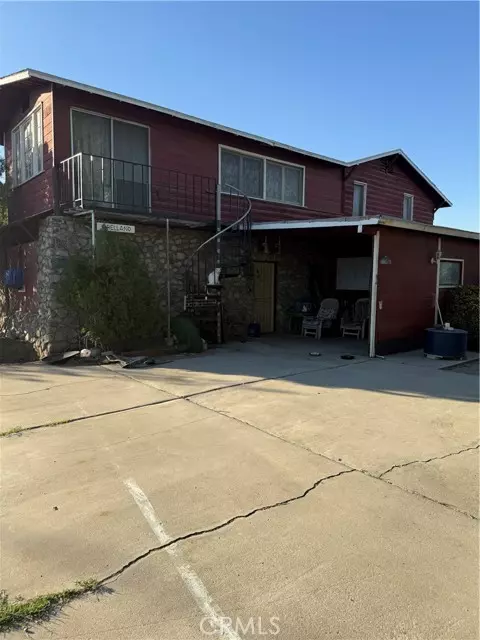 1510 W Merrill, Rialto, CA 92376