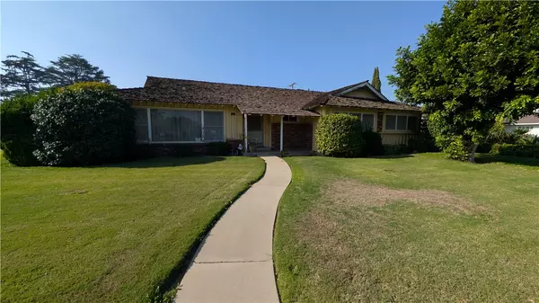 9623 Shellyfield RD, Downey, CA 90240