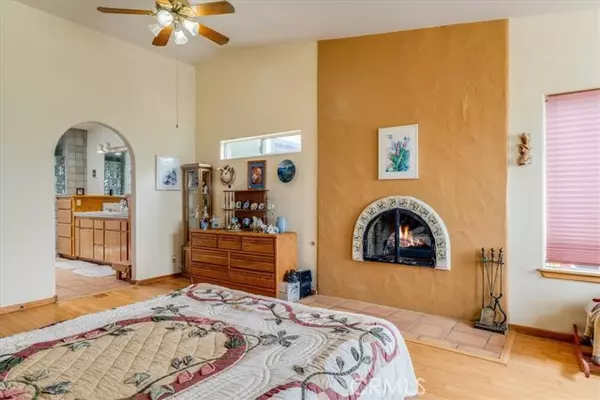 Nipomo, CA 93444,585 Via Mira Valle