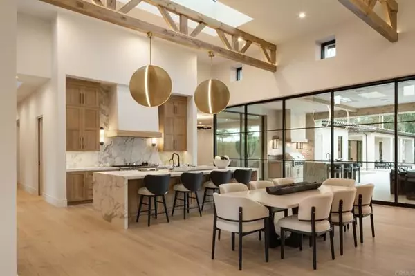 Rancho Santa Fe, CA 92067,16345 Los Arboles