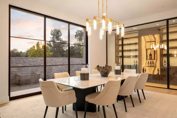 Rancho Santa Fe, CA 92067,16345 Los Arboles