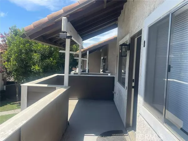 Ontario, CA 91761,3703 Country Oaks Loop B