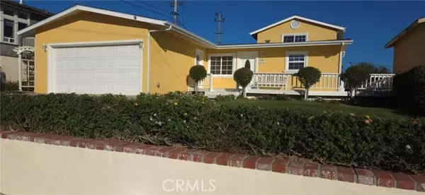 266 N Elm, Arroyo Grande, CA 93420