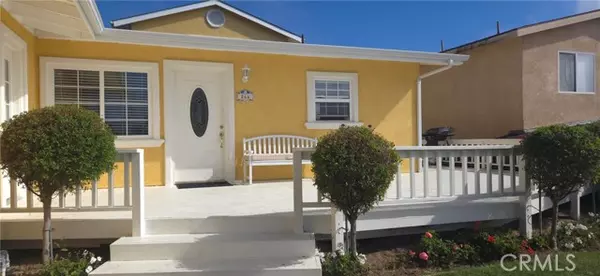 Arroyo Grande, CA 93420,266 N Elm