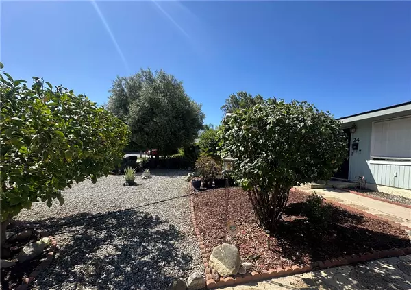 Redlands, CA 92373,24 S Ash ST