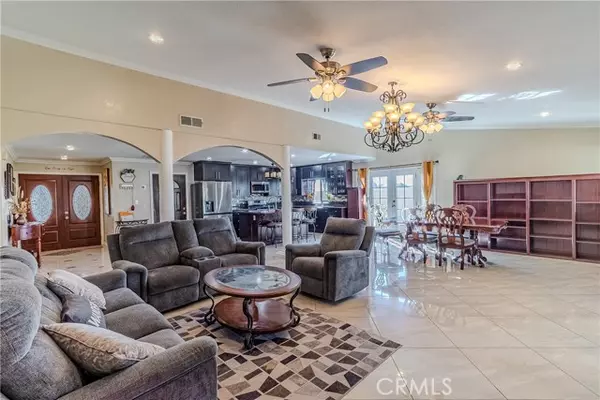 Highland, CA 92346,2858 Cole AVE