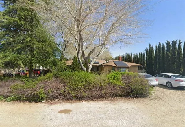 Lancaster, CA 93536,4817 W Avenue L6