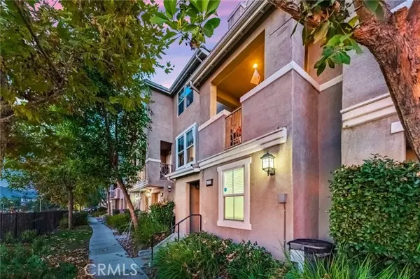 Chula Vista, CA 91915,1572 Hackberry