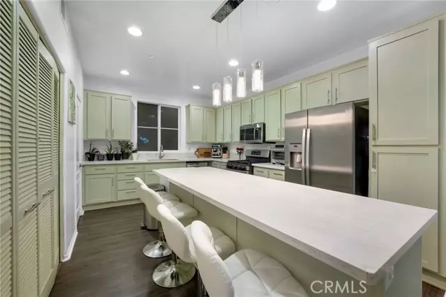 Chula Vista, CA 91915,1572 Hackberry