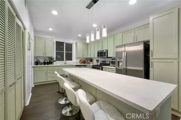 1572 Hackberry, Chula Vista, CA 91915