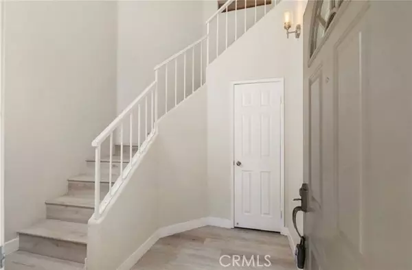 Anaheim Hills, CA 92808,7839 E Viewrim