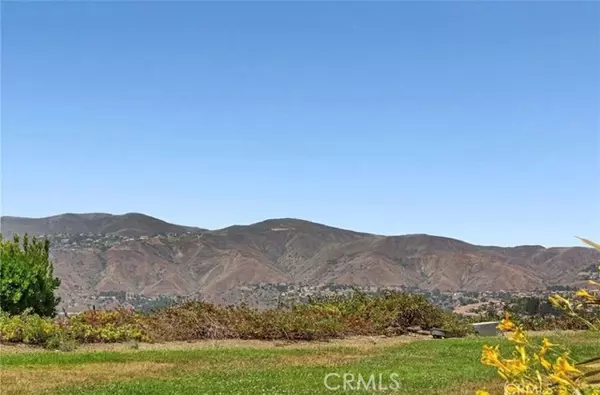 Anaheim Hills, CA 92808,7839 E Viewrim