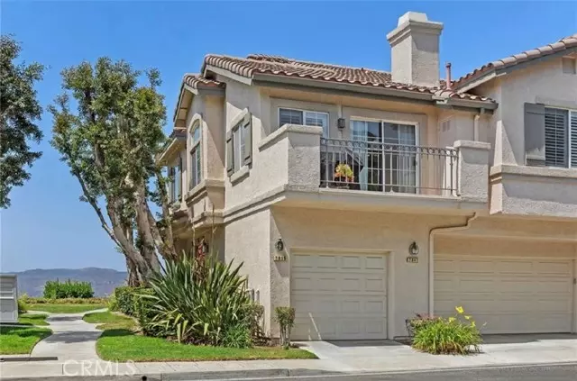 Anaheim Hills, CA 92808,7839 E Viewrim