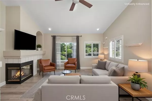 Anaheim Hills, CA 92808,7839 E Viewrim