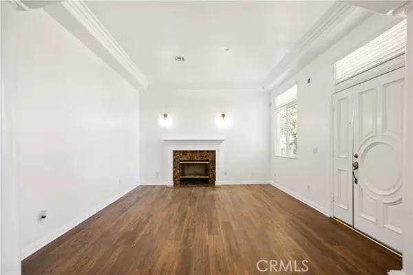 Arcadia, CA 91006,215 S 5th A